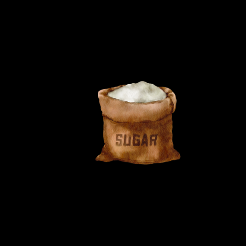 Sucre