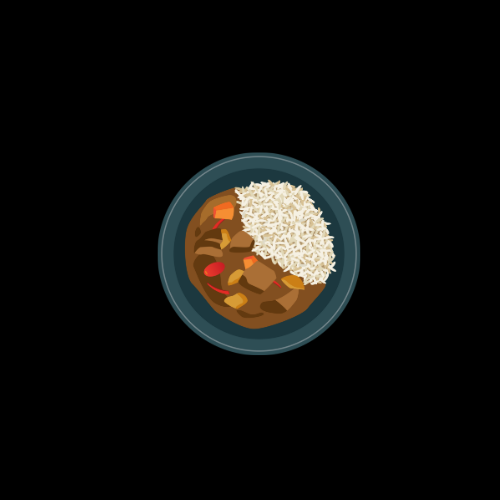 Plats Cuisinés