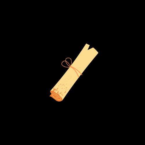 Parchemin