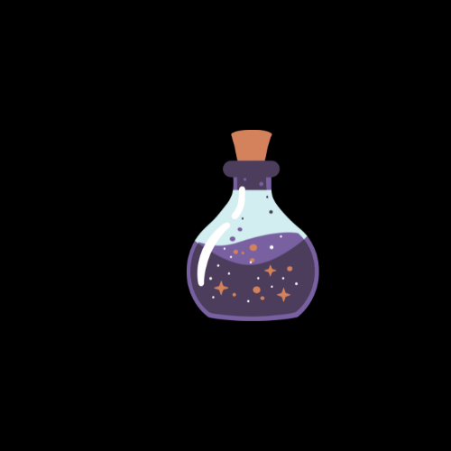 Potion