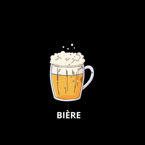 Bière