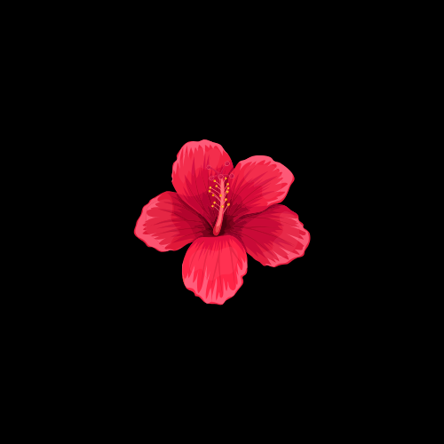 Fleur