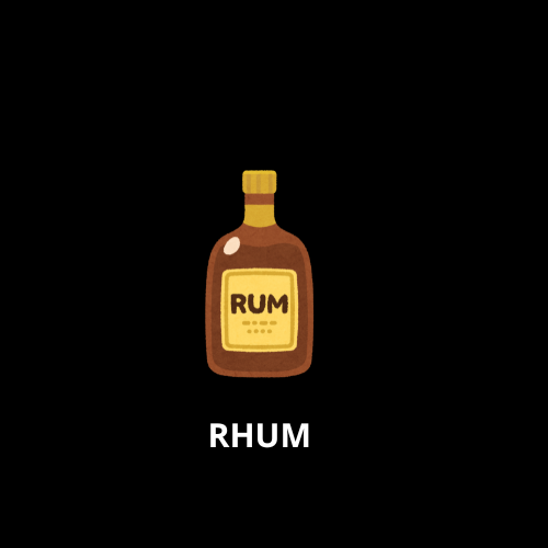 Rhum
