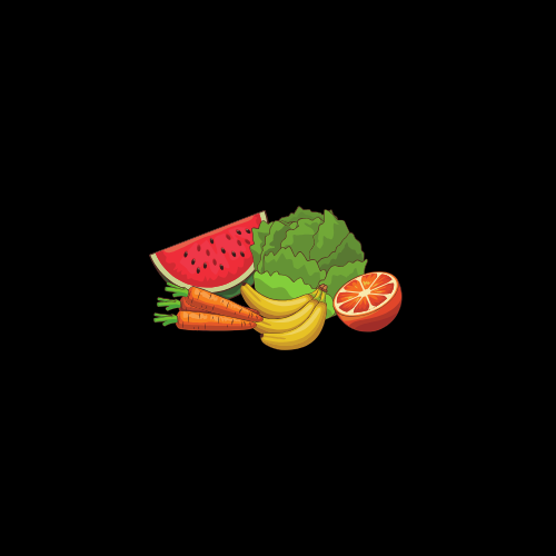 Légume