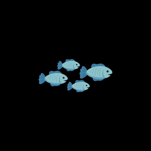 Poisson