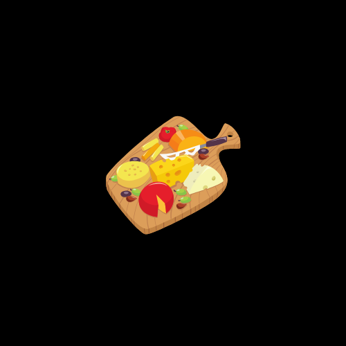 Fromage