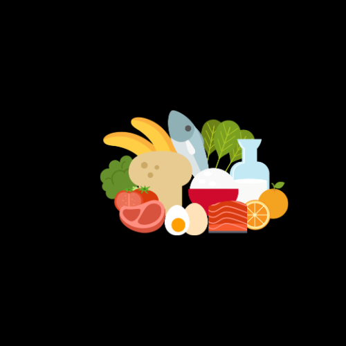 Non Alimentaire
