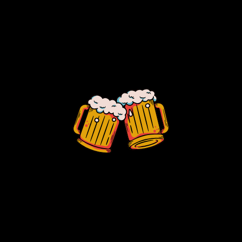 Alcool