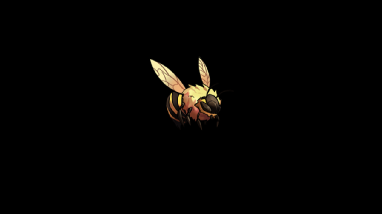 Abeille