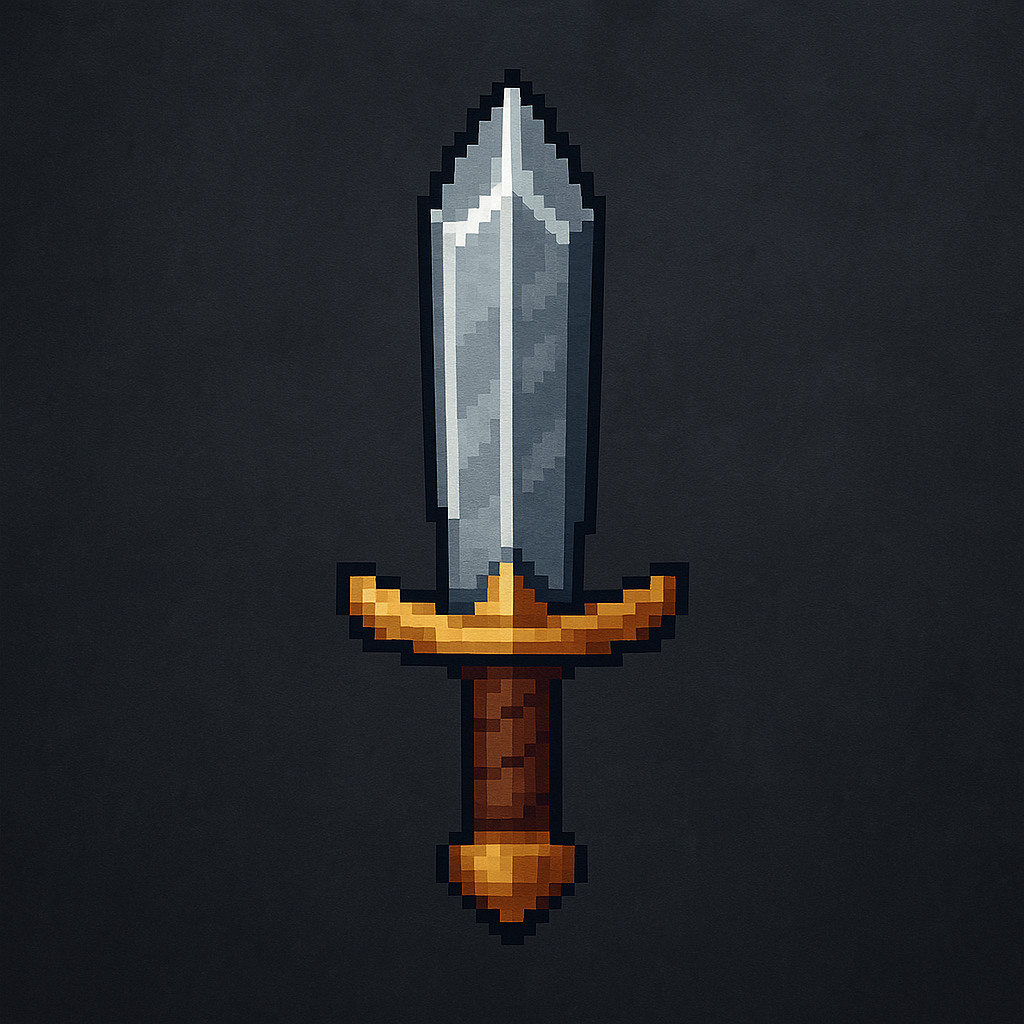 Arcane