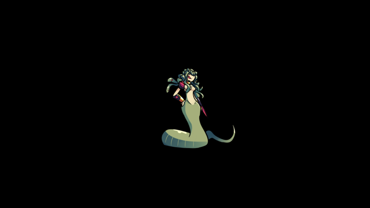 Runekania