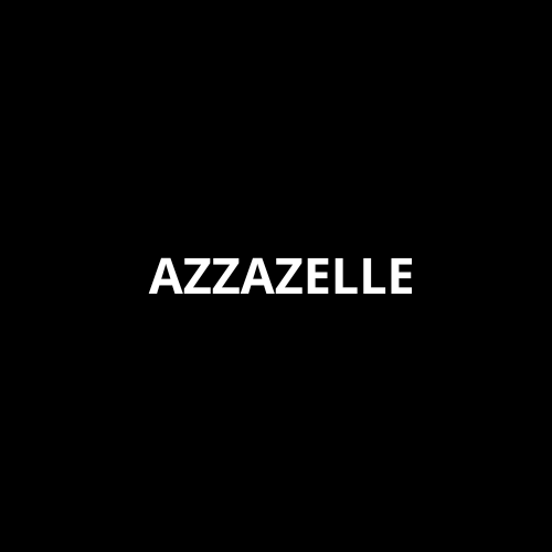 Azzazelle