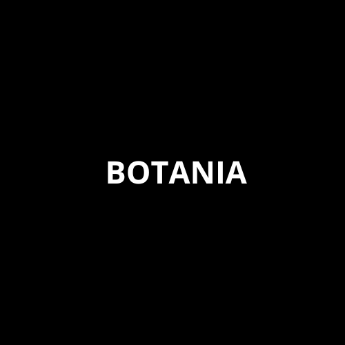Botania