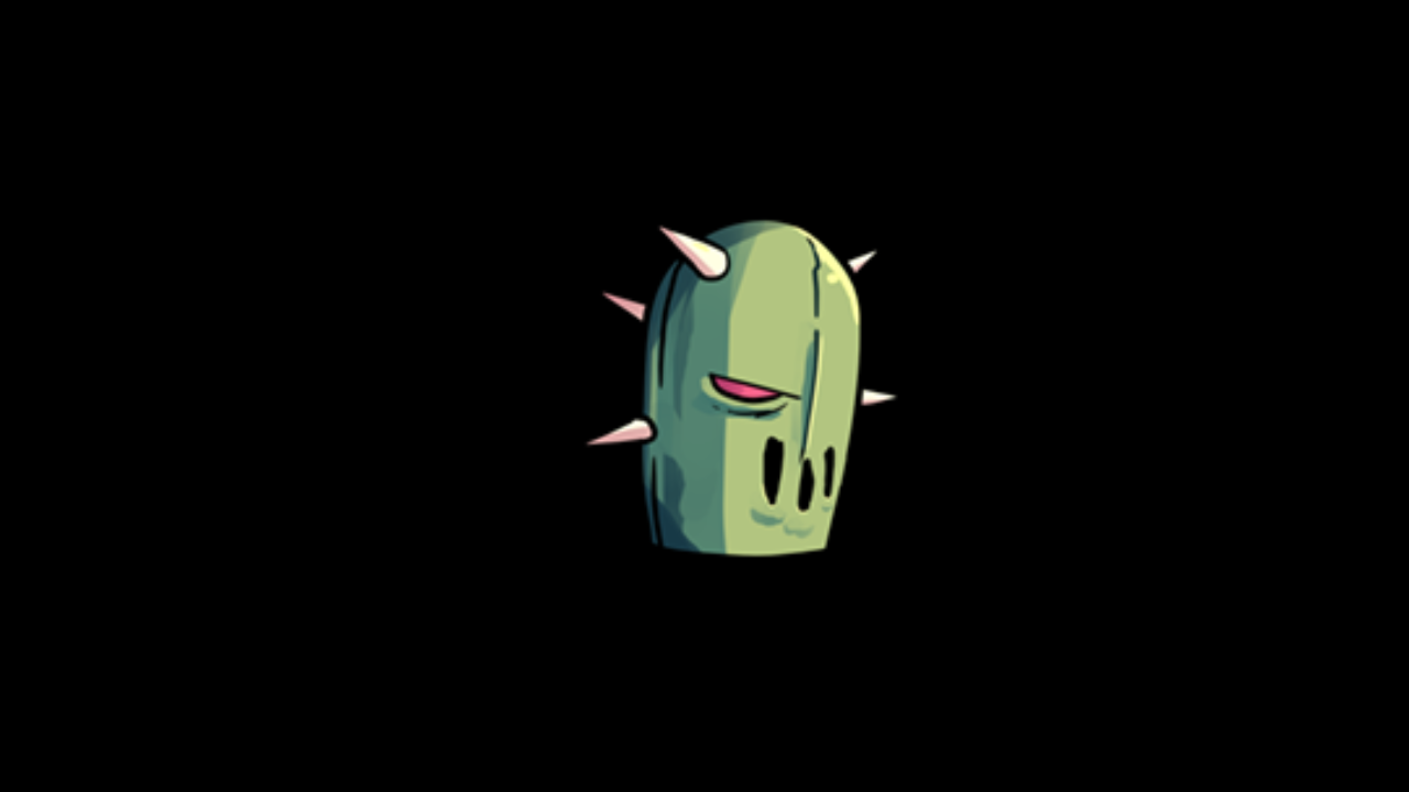 Cactus