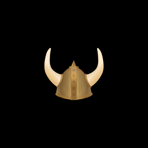 LES CASQUES