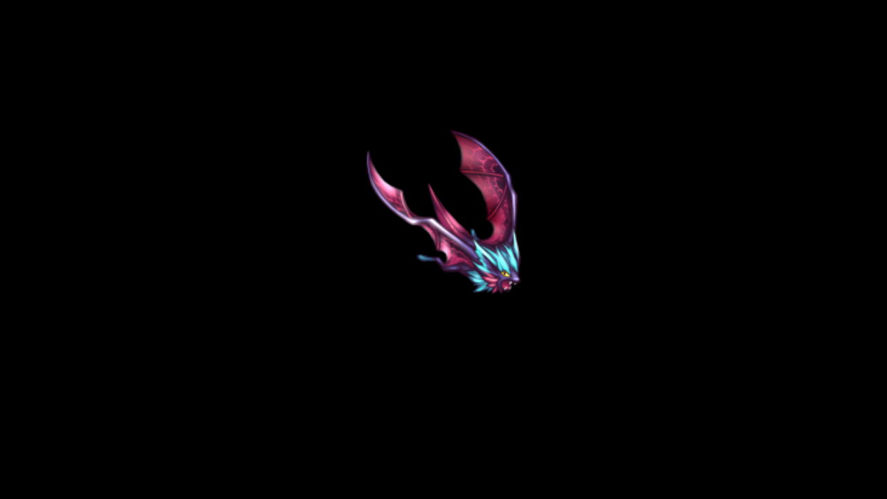 Chauve Souris