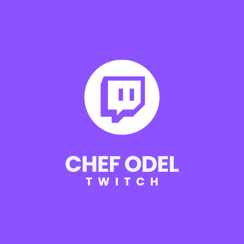 Chef_odel