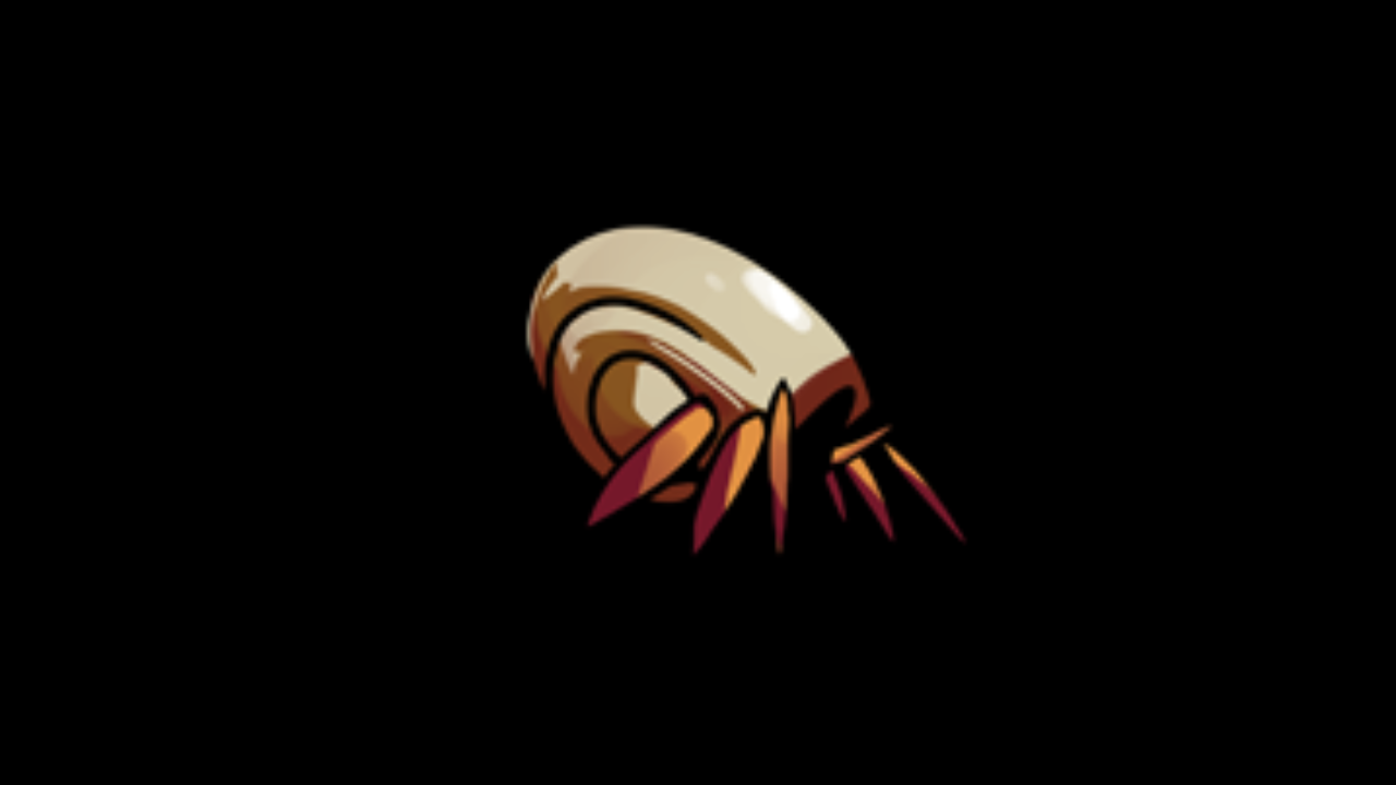 Escargot