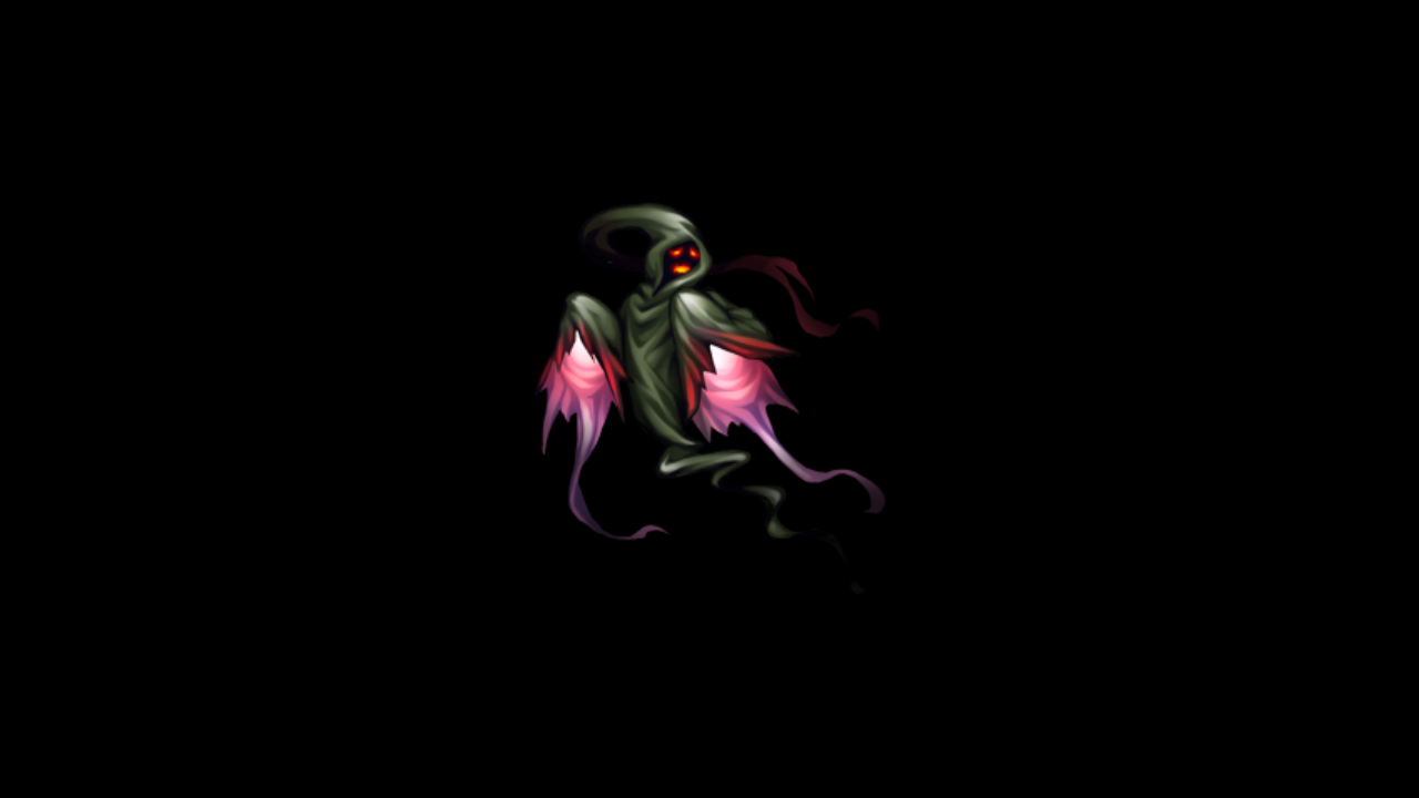 Fantomus