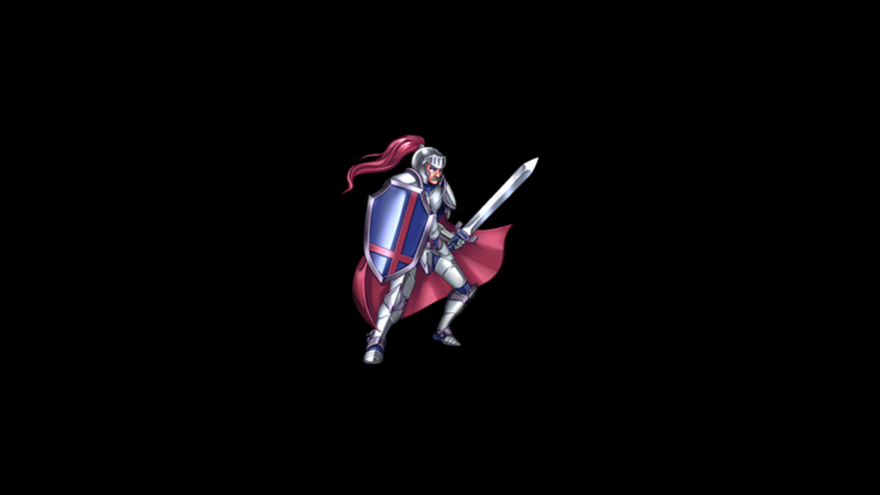 Garde