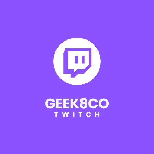 Geek8Co