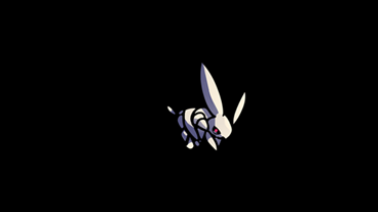 Lapinox