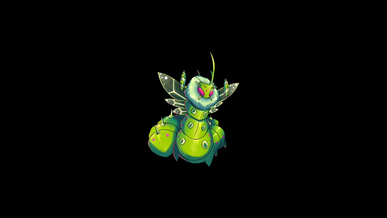 Manthe