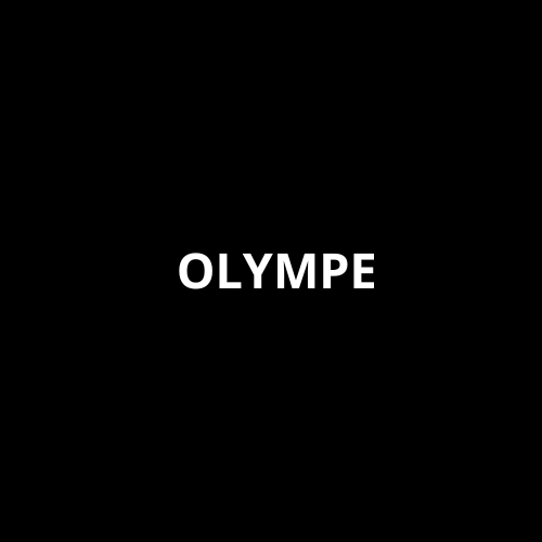 Olympe