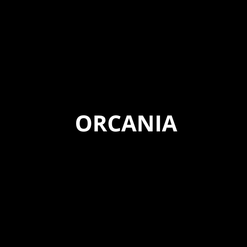 Orcania