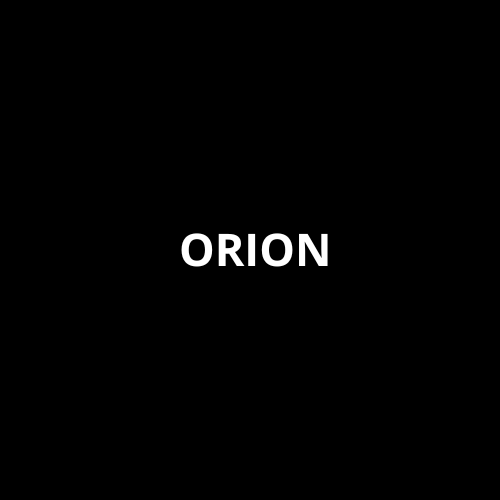 Orion
