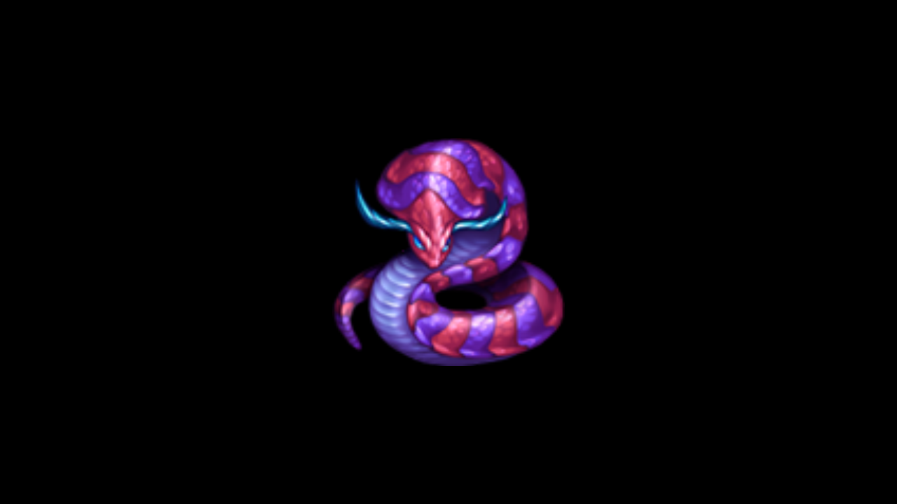 Serpent