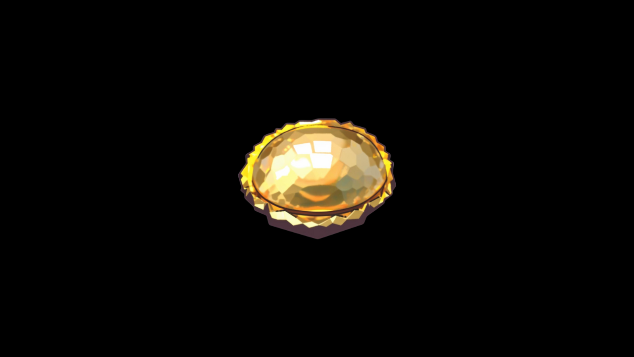 Manirium