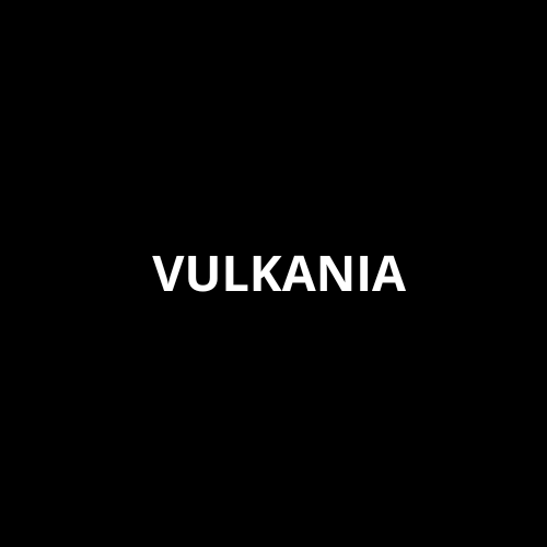 Vulkania
