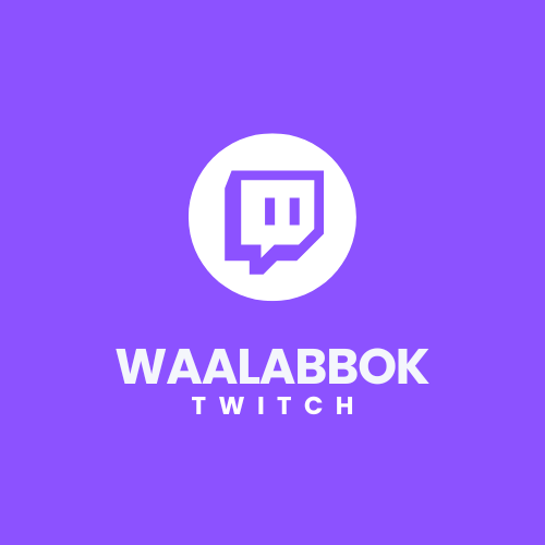 Waalabbok